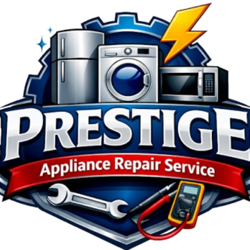 Prestige Appliance Repair